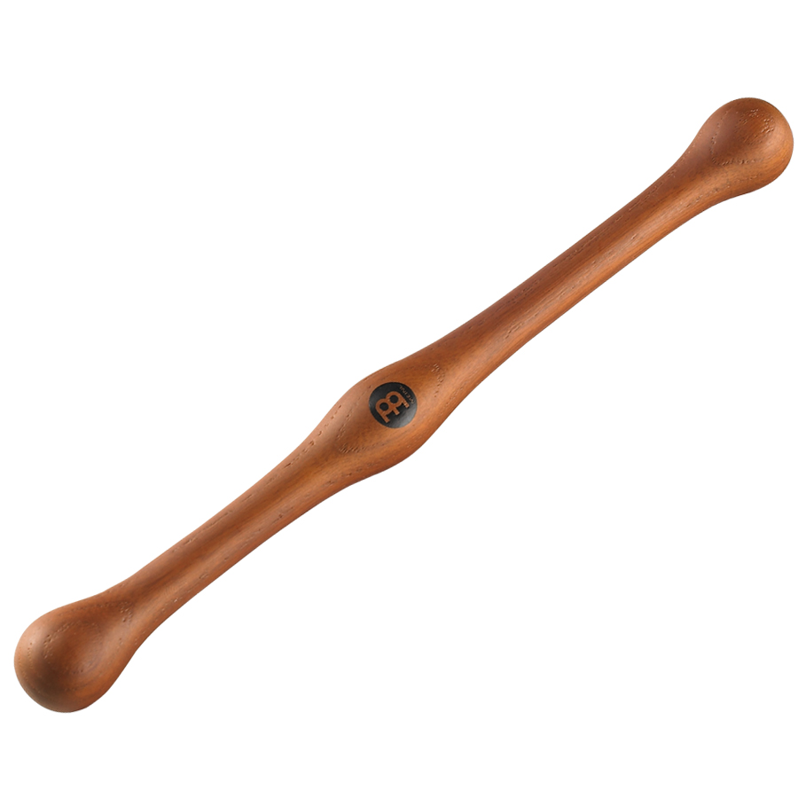 Meinl Bodhran Tipper FDT1 Nottingham Drum Centre UK Bodhrans